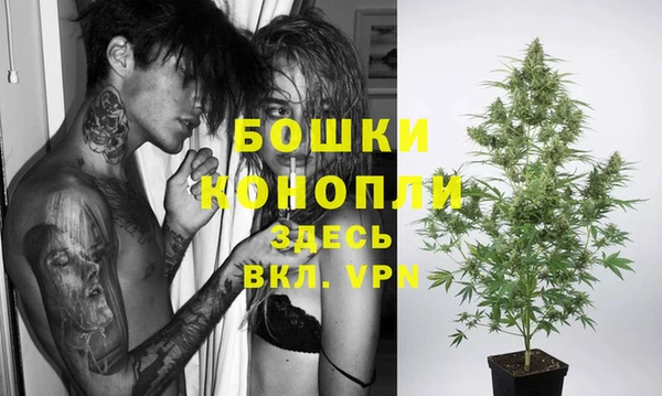 mdma Богданович