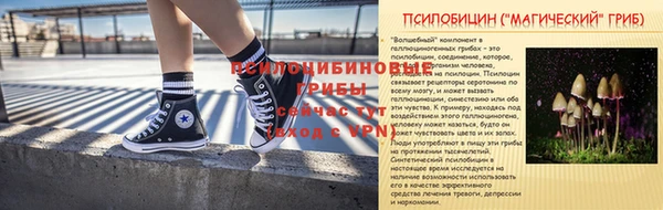 мет Богородицк