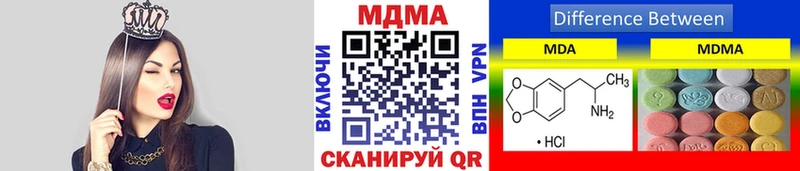 где купить наркоту  Туапсе  MDMA кристаллы 